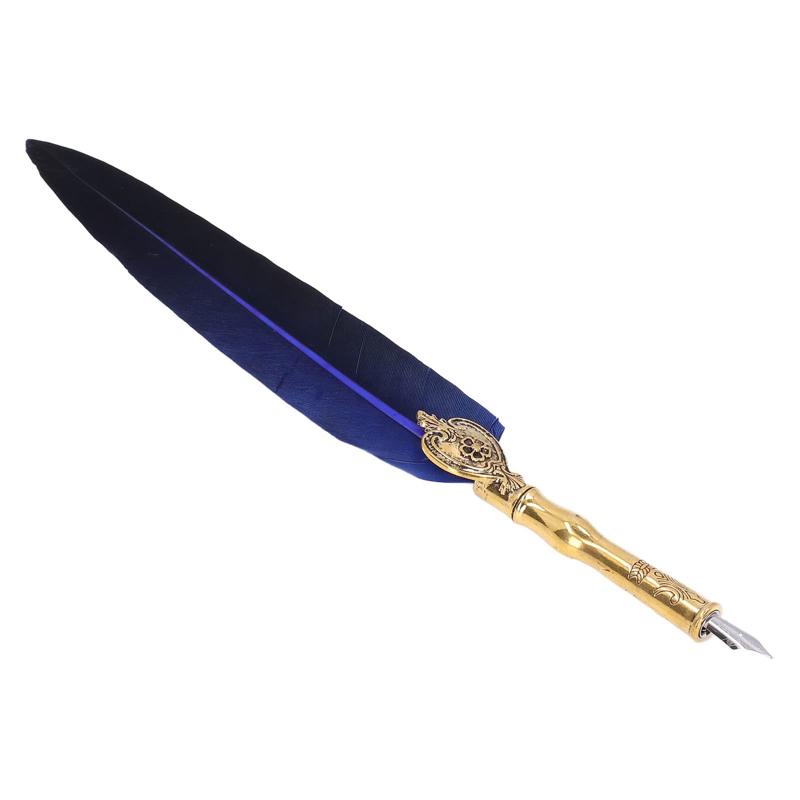 【希少品】hydeistの羽根ペン 8952-PP_1_grande.jpg?v=1754032392